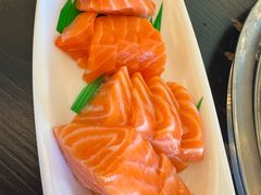 -渔公码头·九龙湾国际饭店