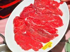 -纯味斑鱼府(上海总店)