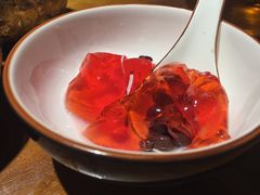 -觅山云南菜(泊富ICITY店)