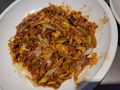 -如一烤鸭