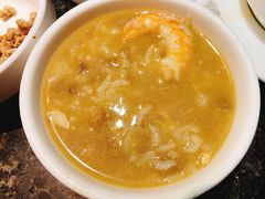 -朱洪元苏式面馆(绿宝广场店)