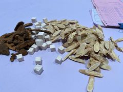 -承启堂中医馆·健康管理中心·推拿·针灸