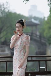 -古摄影婚纱(湛江霞山步行街店)