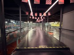 -魔赛卡丁车赛车汇(上海店)