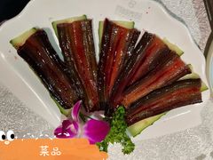 -蓉城老妈火锅(双林路店)
