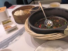 -潮粥人(威高店)