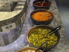 -麻路成都火锅(柏威年店)