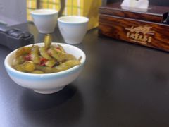 -天宝兄弟(前海壹方城店)