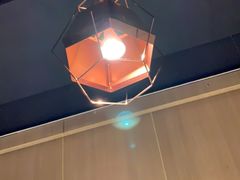 -海底捞火锅(长沙华创国际广场店)