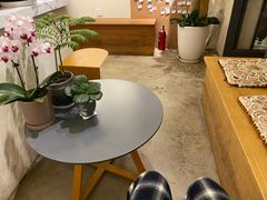 -LAB COFFEE来杯咖啡(浦仓路店)