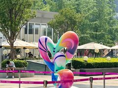 -合景·悠方(成都店)