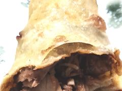 -石饮红星包子(中山路店)