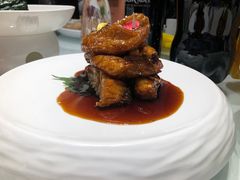 -琼林徽宴(中央门店)