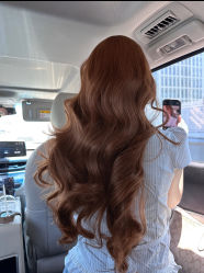 -汤尼英盖TONI&GUY-essensuals