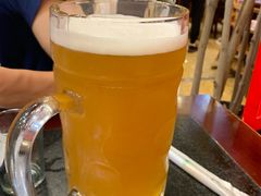-渝新·干锅鸭头·川菜(总店)