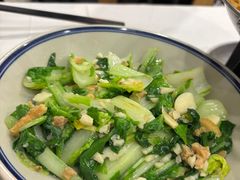 -新新湘菜馆(新中街二条店)