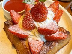 -Grande A'moo(上海万象城店)