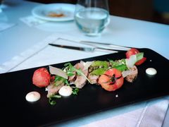 -翡翠36餐厅(浦东香格里拉店)