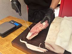 -松鱼亭·和牛烧肉(协鑫广场店)