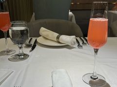 -王品牛排(福州泰禾店)