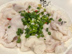 -德林酸菜鱼火锅(南丹店)