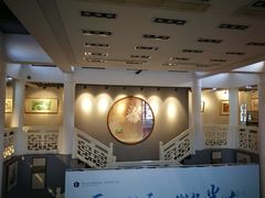 -姚建萍刺绣艺术馆