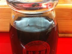 IMG_0077-桂源铺奶茶店(湟普汇店)