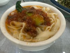 -一盏明灯全素斋(殊像寺店)