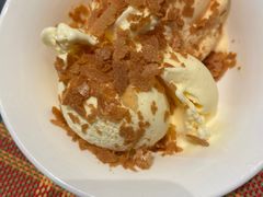 -云尚自助餐厅(佛山南海瞻云酒店)