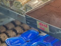 -纯坊佳哥手作(江汉路店)