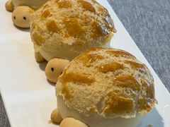 -凯逸轩·匠心粤菜(中城名仕汇店)