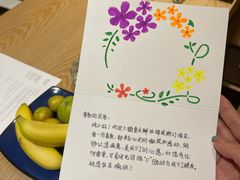-重庆解放碑威斯汀酒店