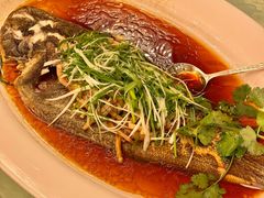 -葡京日丽(澳门葡京酒店)