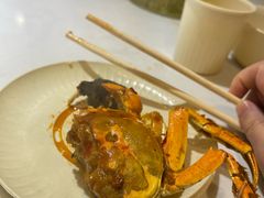 -寻味乌镇·龙虾烧烤
