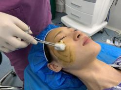 -容丽妍医疗美容