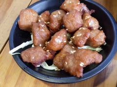 -云味馆·云南菜·云南米线(沙井华润店)
