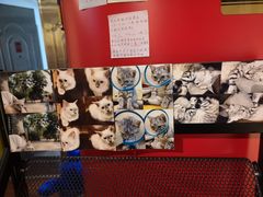 -H立方实景剧情密室(天河旗舰店)