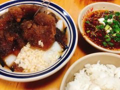 -人和水上飘(第一家店)