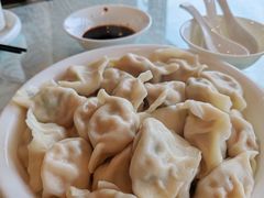 -牟传仁饭庄(星海店)