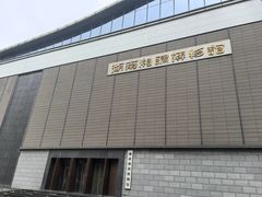 -湖南湘绣博物馆