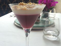 iphone_upload_pic-AZUR聚(香格里拉饭店)