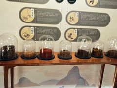 -鸣鹤古镇