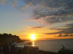 -Rock Bar Bali(Bali)