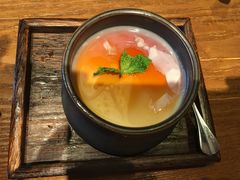 -云海肴·汽锅鸡·云南代表菜(天山百盛优客店)