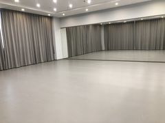 -爱小荷艺术中心(新北校区)