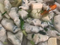 -十三妹咸米时店