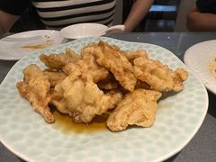 -吾味小厨(沈阳梅江店)