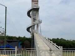 -武汉紫薇都市田园