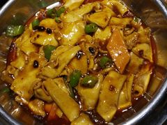 -哈尔滨粥屋(运城总店)