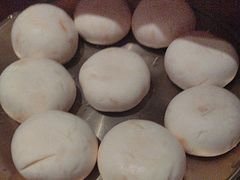 -西塔老太太泥炉烤肉(杭州首店)